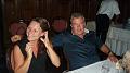26-8-2012 Chateau Bleu foto's Nonkelfrans (104)